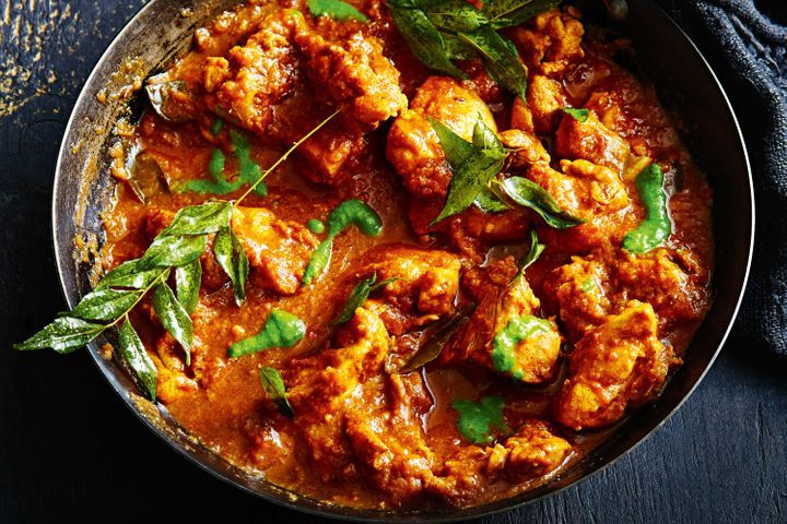 tomato-and-tamarind-chicken-curry-107074-1